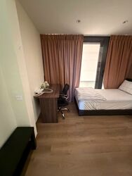 Thomson Road (D11), Terrace #510053521